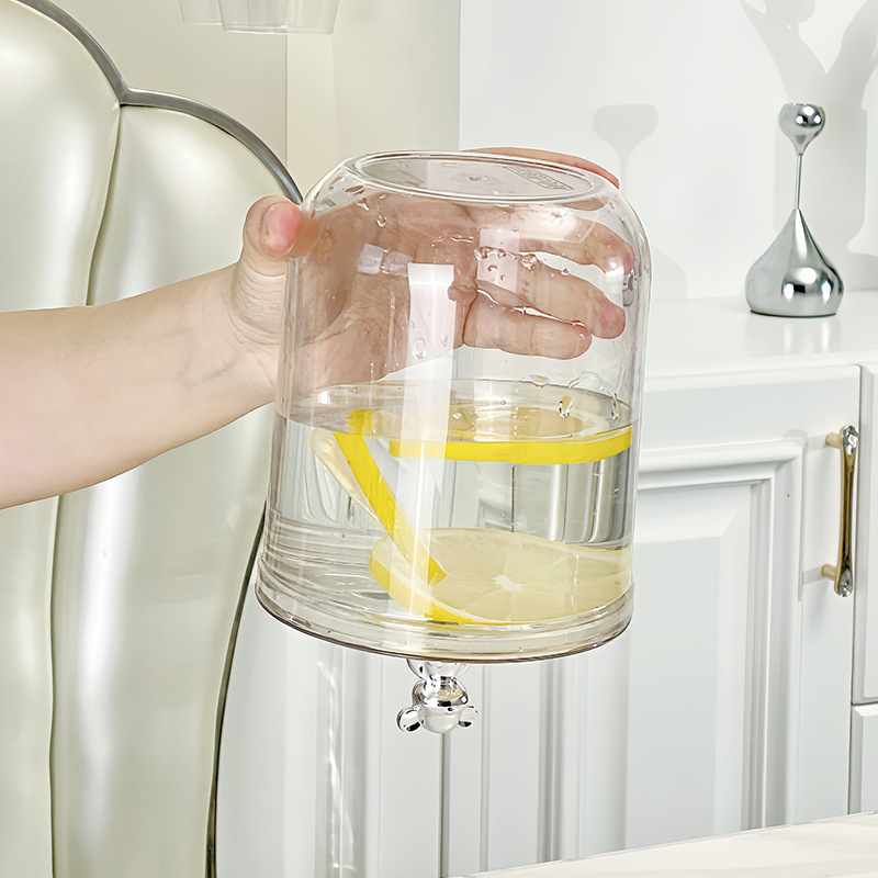 Airtight Food Storage Containe – Meal Prep Jar recenzja i cena