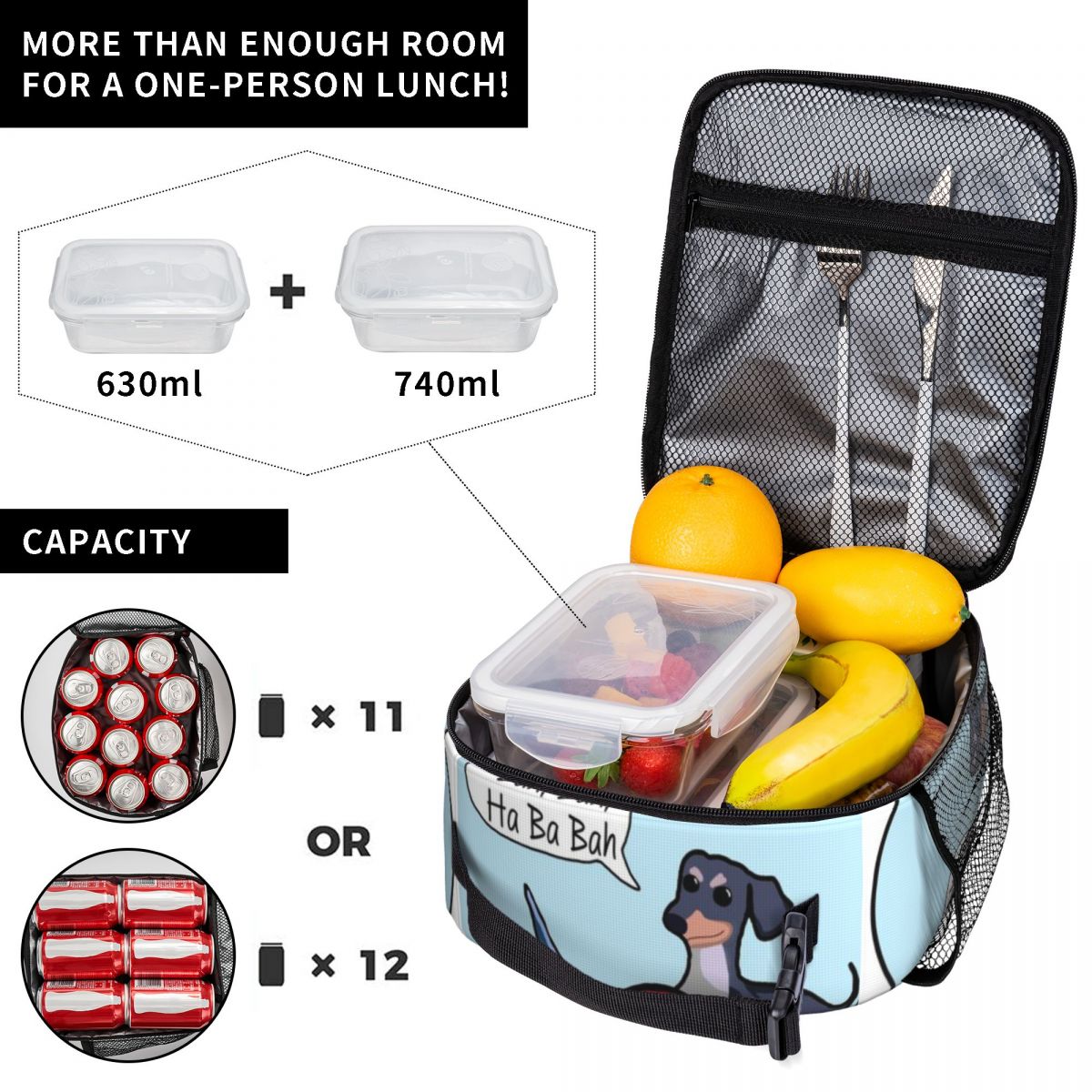 Bestselling Dog Of Wisdom Spor – Meal Prep Weight Loss recenzja i cena