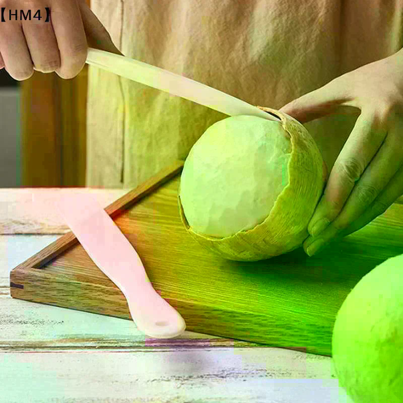 Multipurpose Coconut Opener an – Meal Prep Kit recenzja i cena