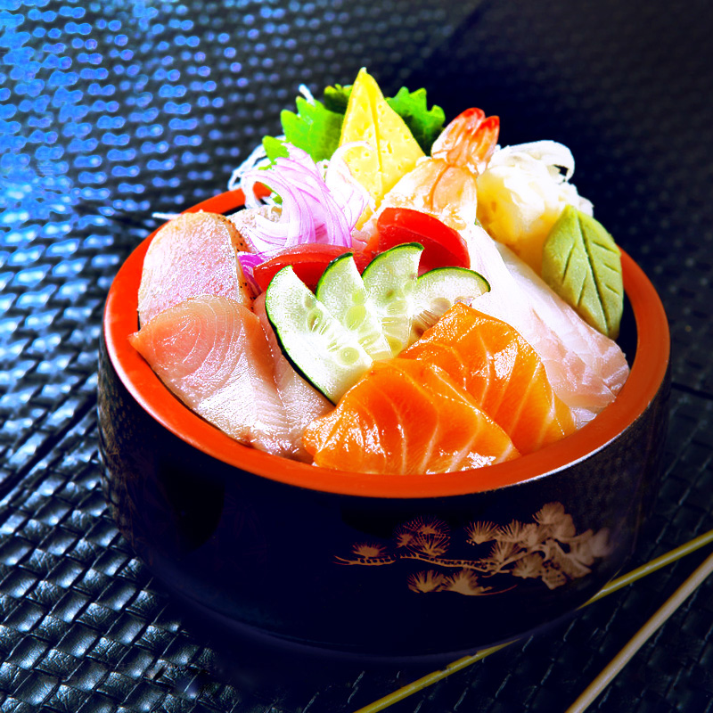 Japanese Style Bento Boxes Res – Meal Prep Japanese Food recenzja i cena