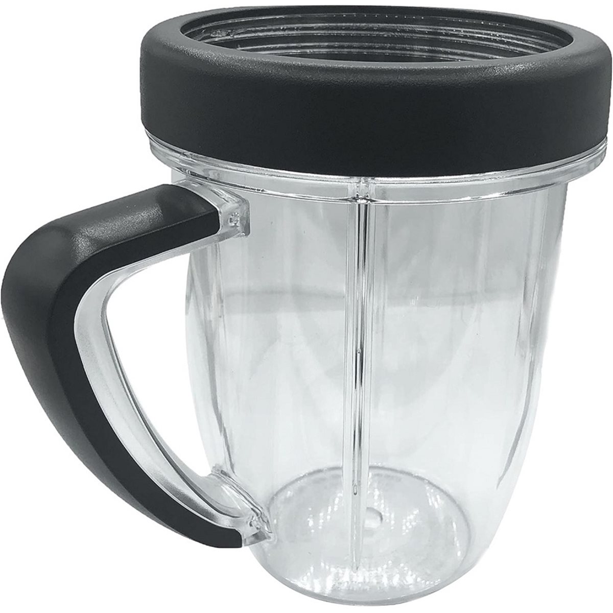 update. 30oz Short Mixing Hand – Meal Prep Juice recenzja i cena