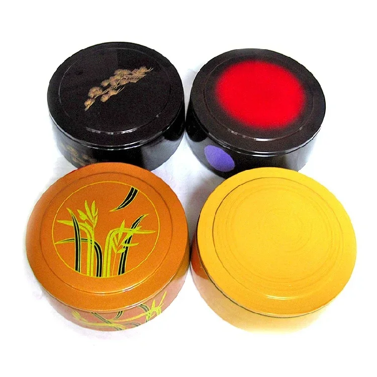 bento Lunch Boxes for office J – Meal Prep Japanese Food recenzja i cena