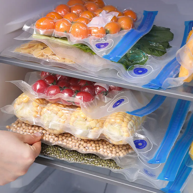 Reusable vacuum food storage b – Meal Prep Vacuum Seal Containers recenzja i cena