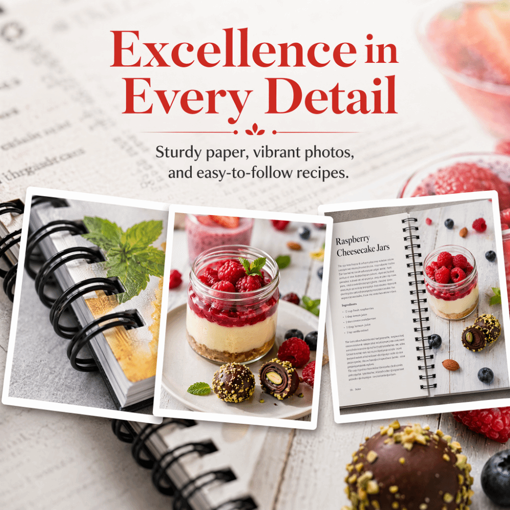 New Sugar Free Sugar Free Dess – Meal Prep Weight Loss recenzja i cena