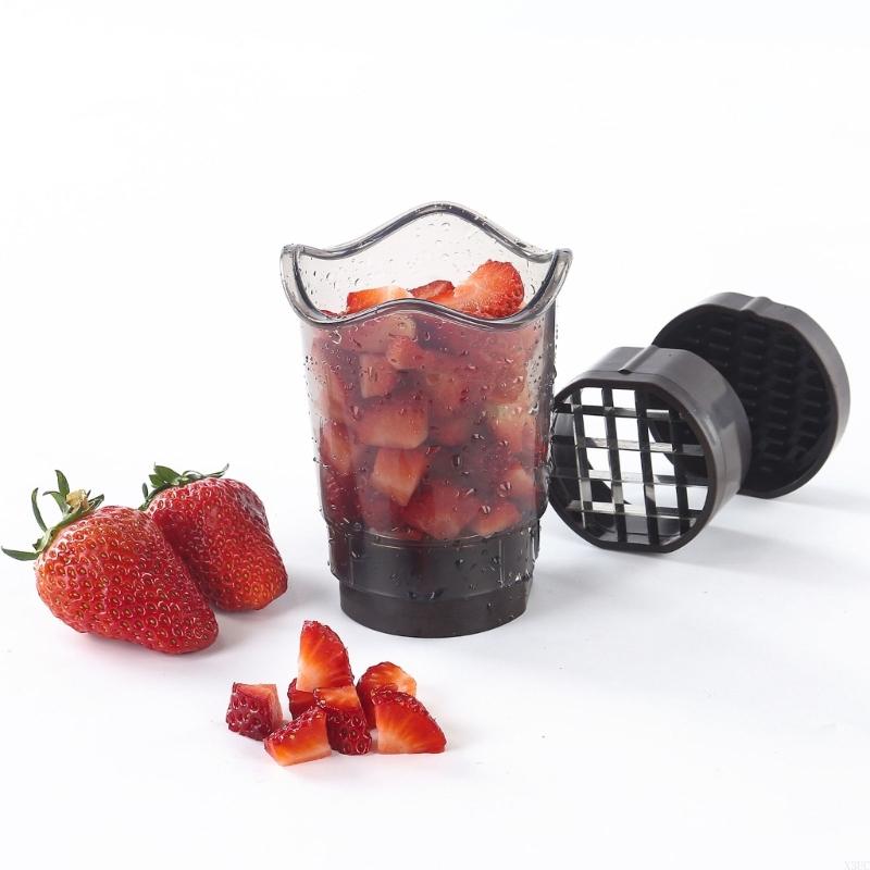 Space Saving 2 Mode Preps Tool – Meal Prep Bulking recenzja i cena