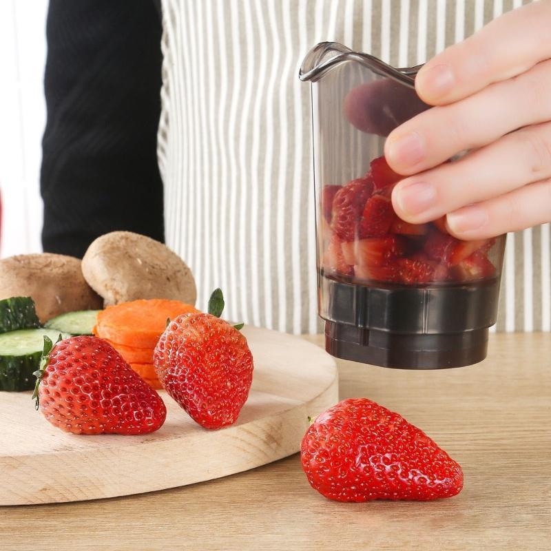 Space Saving 2 Mode Preps Tool – Meal Prep Bulking recenzja i cena