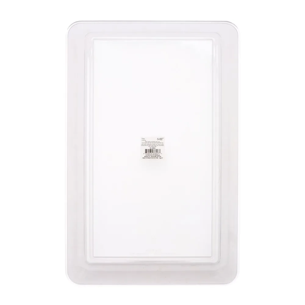 NEW Arrival-Clear Plastic Rect – Meal Prep Bulking recenzja i cena