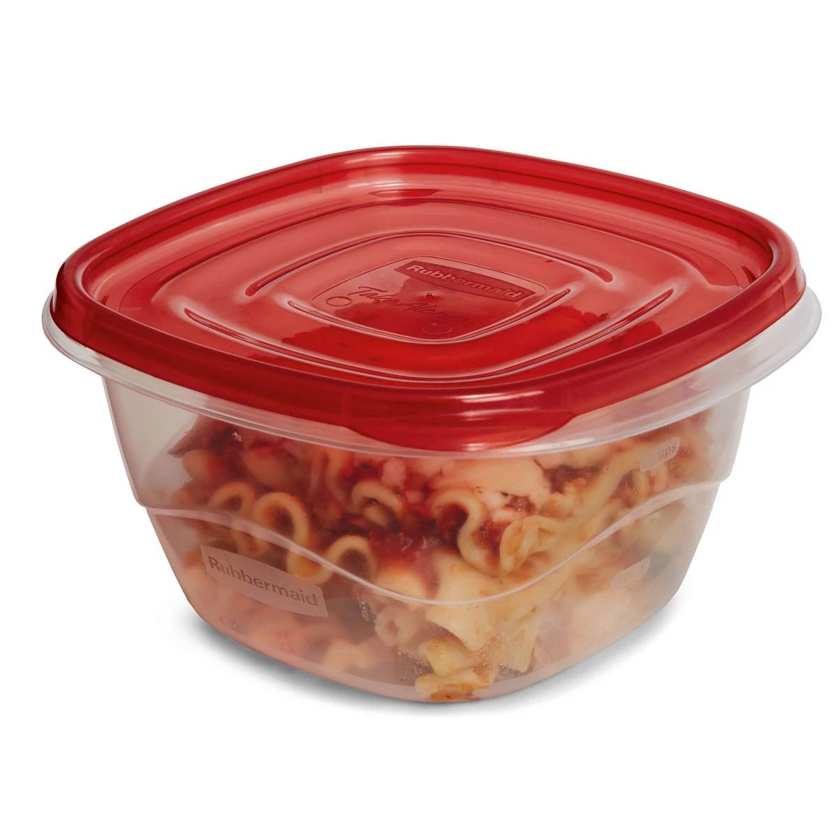 2026 New 4 Pack 5.2 Cup Ruby R – Meal Prep Bulking recenzja i cena