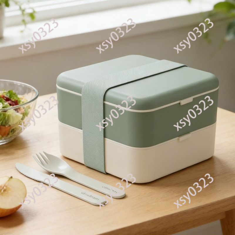 Microwave Safe Divided Bento B – Meal Prep Weight Loss recenzja i cena