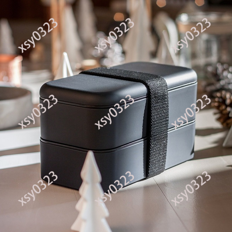 Microwave Safe Divided Bento B – Meal Prep Weight Loss recenzja i cena