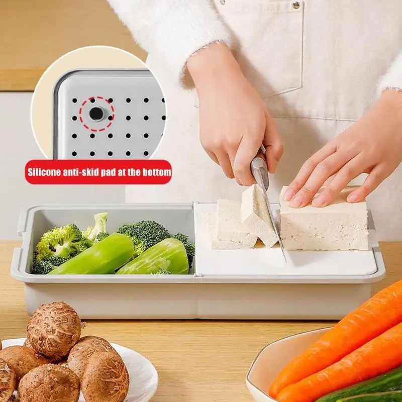 Vegetable Graters for Kitchen  – Meal Prep Potatoes recenzja i cena