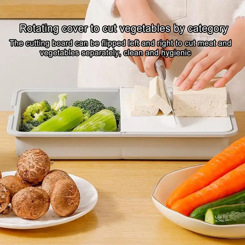 Vegetable Graters for Kitchen  – Meal Prep Potatoes recenzja i cena