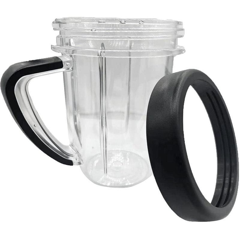 【FAST-SALE】Short 30 Oz Handhel – Meal Prep Juice recenzja i cena