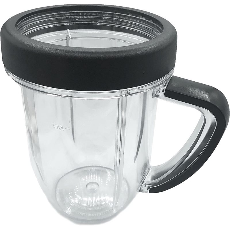 【FAST-SALE】Short 30 Oz Handhel – Meal Prep Juice recenzja i cena