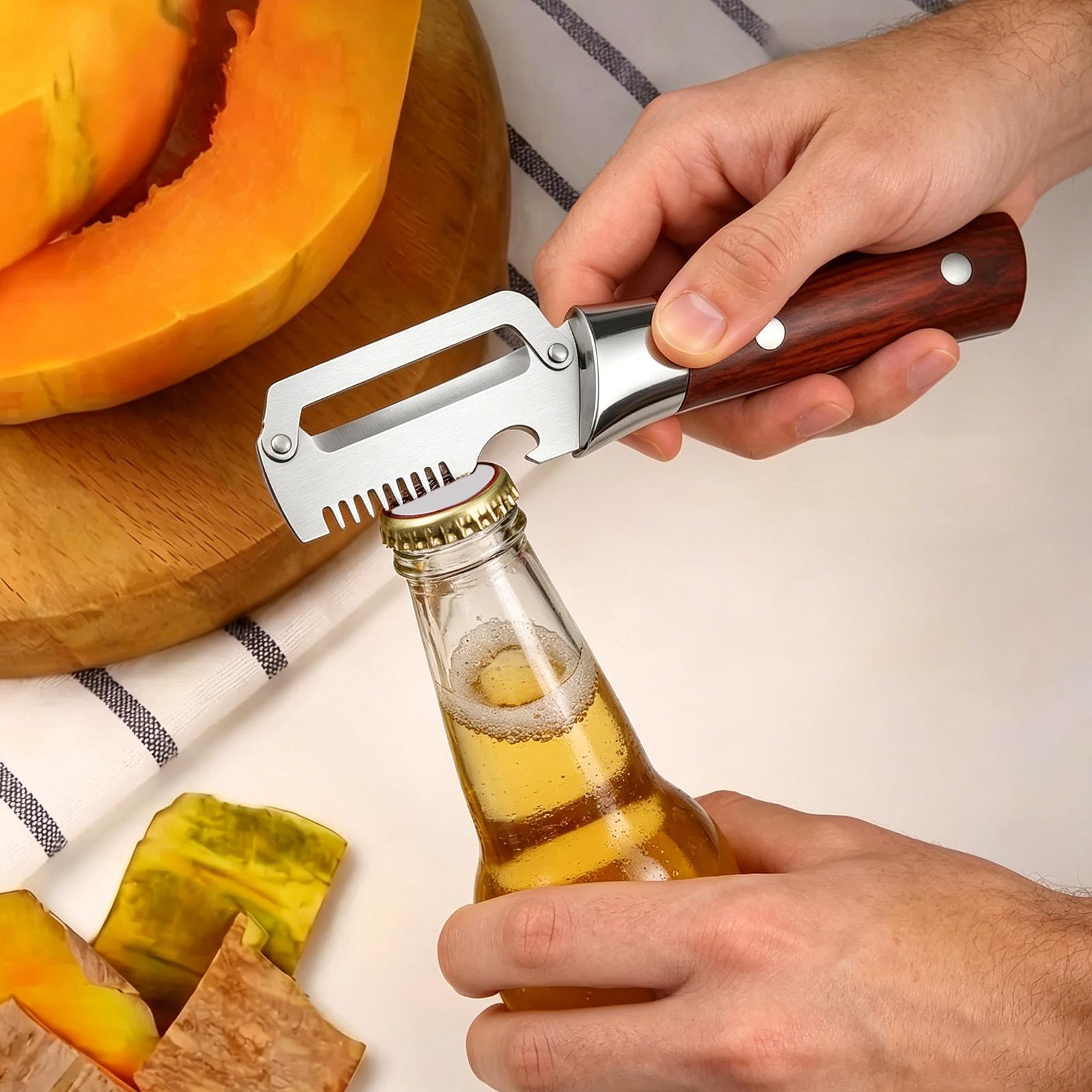 Kitchen Peeler Cucumber Carrot – Meal Prep Potatoes recenzja i cena
