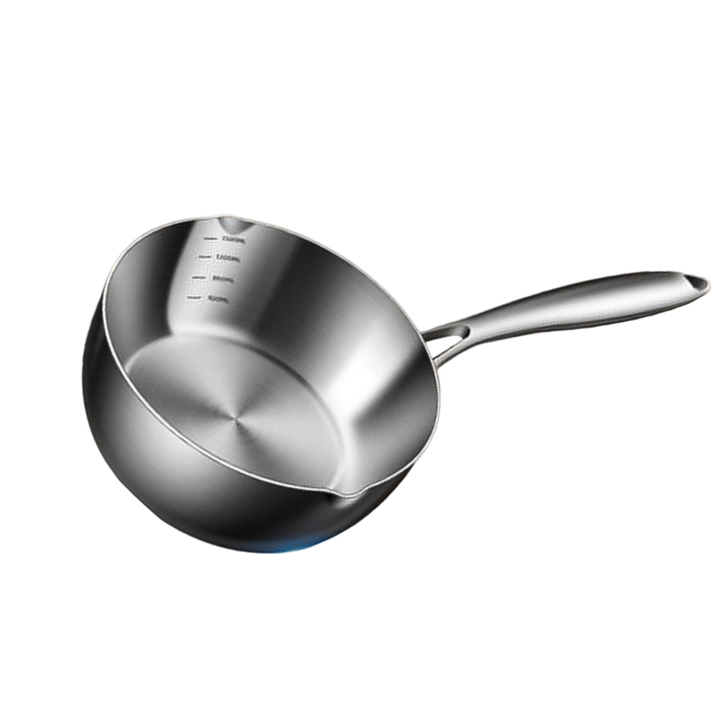 16cm Japanese Stainless Steel  – Meal Prep Japanese Food recenzja i cena