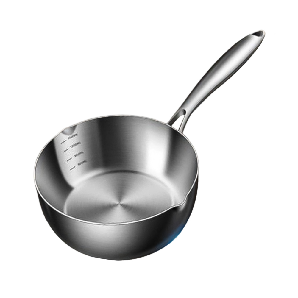 16cm Japanese Stainless Steel  – Meal Prep Japanese Food recenzja i cena