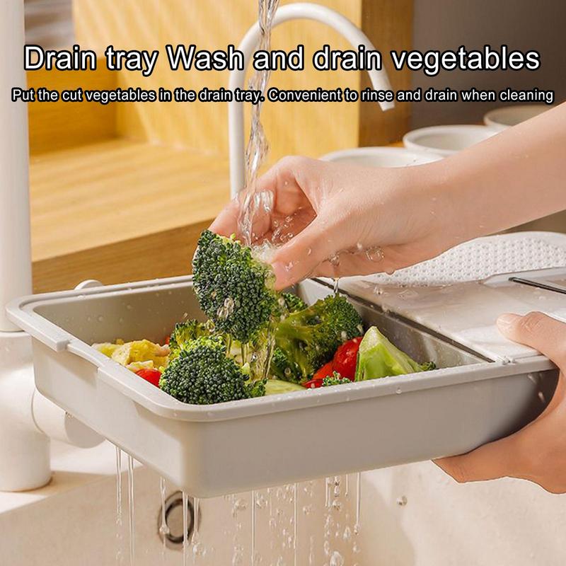 Graters For Kitchen Vegetable  – Meal Prep Potatoes recenzja i cena