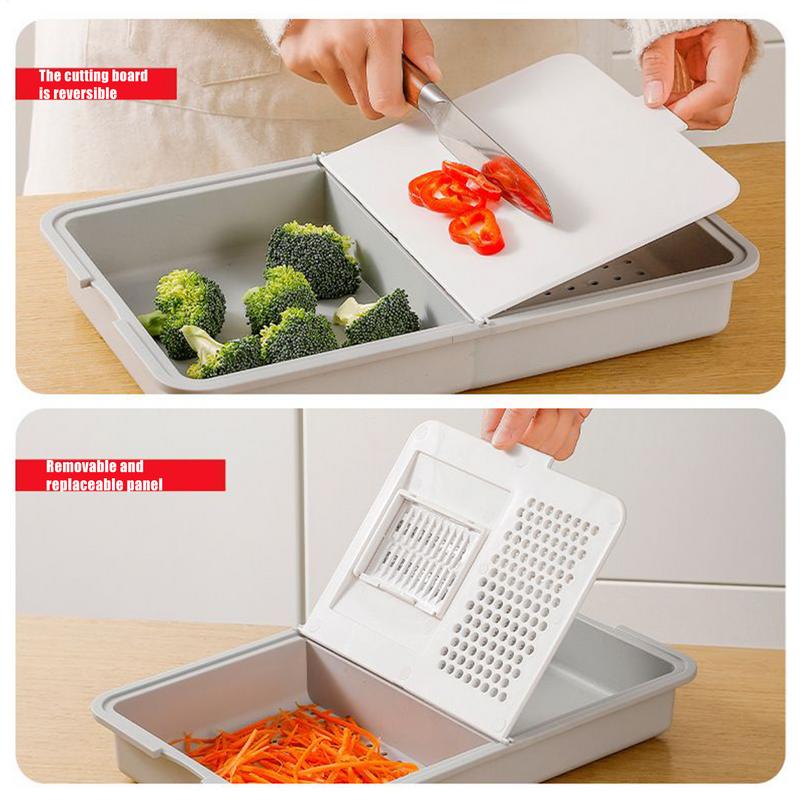 Graters For Kitchen Vegetable  – Meal Prep Potatoes recenzja i cena