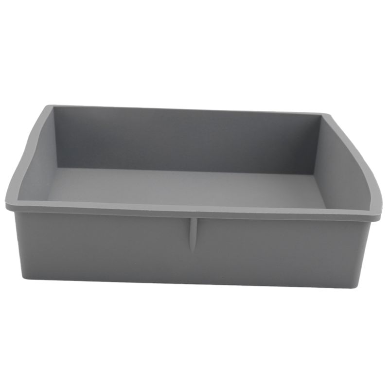 AT44-Sheet Pan Dividers For Ea – Meal Prep Kit recenzja i cena
