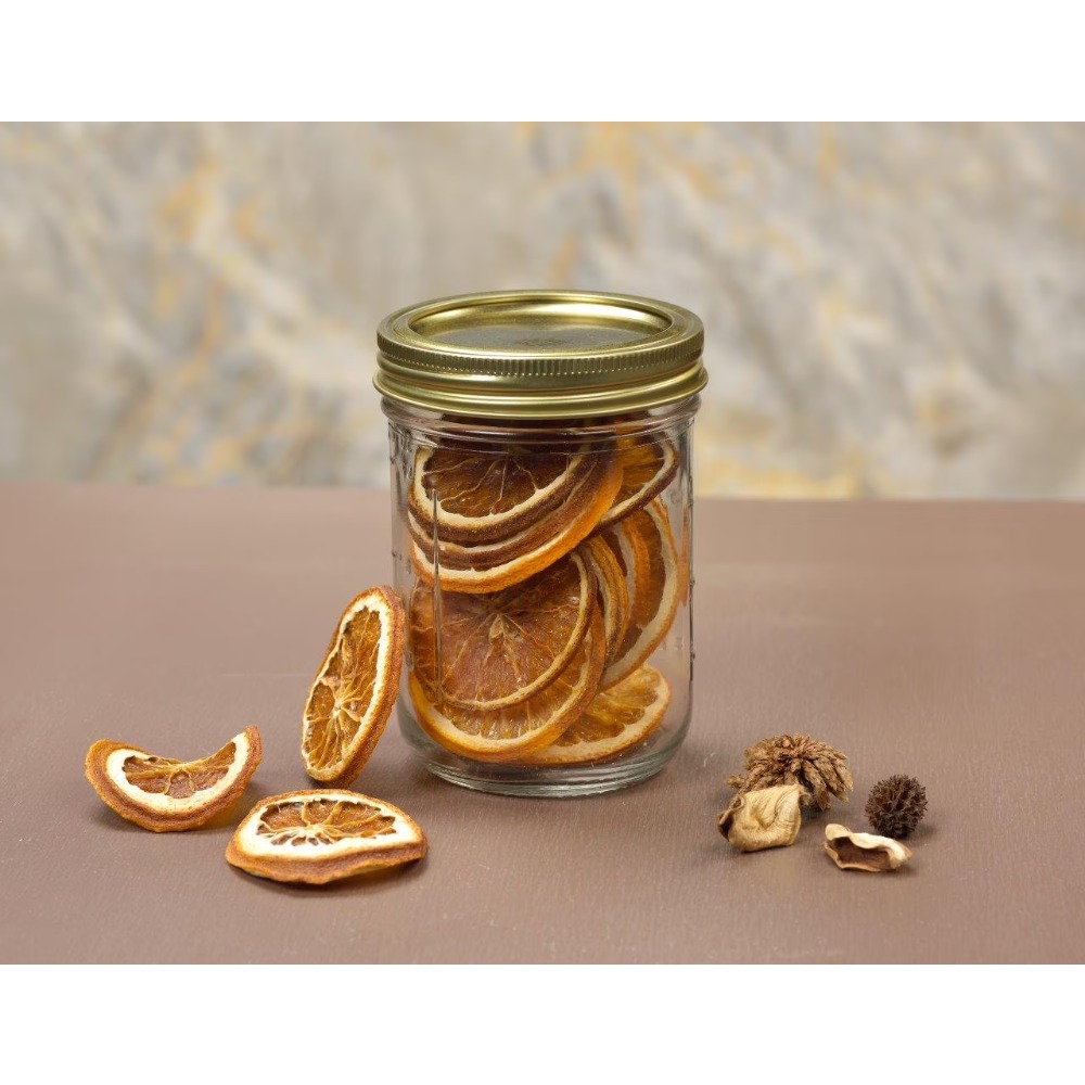 Wide Mouth Pint Canning Jars w – Meal Prep Bulking recenzja i cena