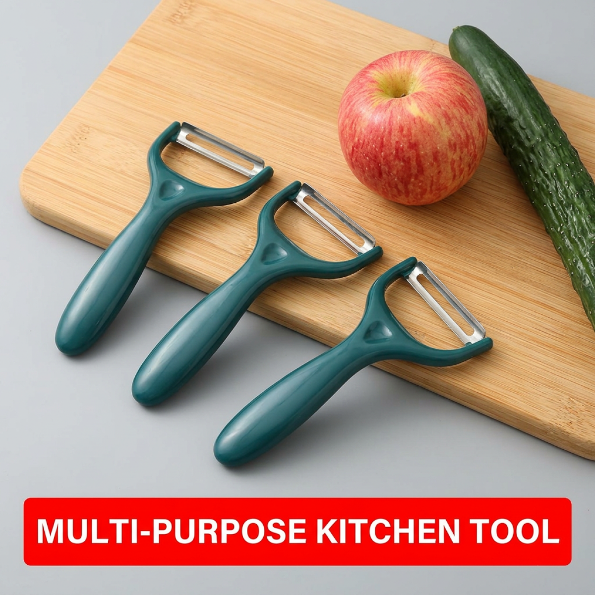 Y Vegetable Peeler Stainless S – Meal Prep Potatoes recenzja i cena